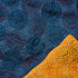 Kantha Scarf 190 x 40 cm